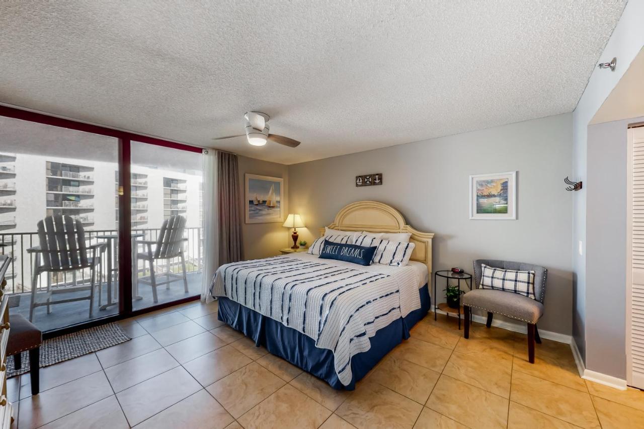 Mainsail 253 Apartment Destin Exterior foto